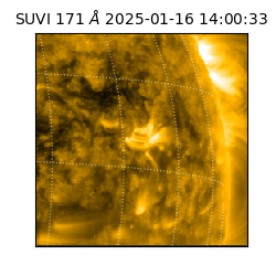 suvi - 2025-01-16T14:00:33.129000