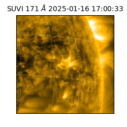 suvi - 2025-01-16T17:00:33.605000