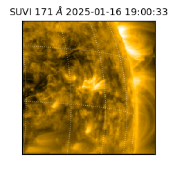 suvi - 2025-01-16T19:00:33.897000