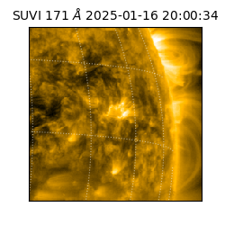 suvi - 2025-01-16T20:00:34.053000