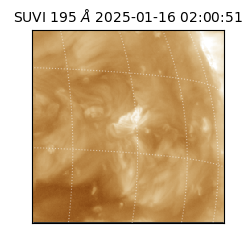 suvi - 2025-01-16T02:00:51.251000
