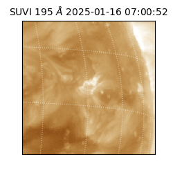 suvi - 2025-01-16T07:00:52.041000