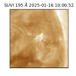 suvi - 2025-01-16T10:00:52.513000