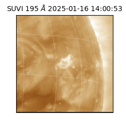 suvi - 2025-01-16T14:00:53.129000