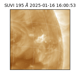 suvi - 2025-01-16T16:00:53.437000