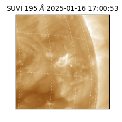 suvi - 2025-01-16T17:00:53.589000