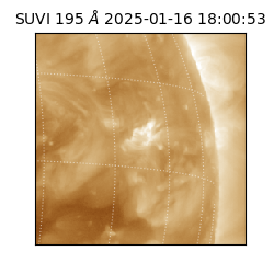 suvi - 2025-01-16T18:00:53.745000