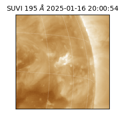 suvi - 2025-01-16T20:00:54.053000