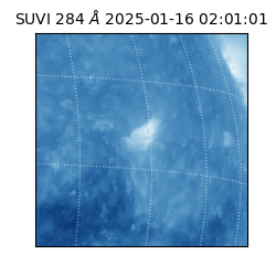 suvi - 2025-01-16T02:01:01.262000