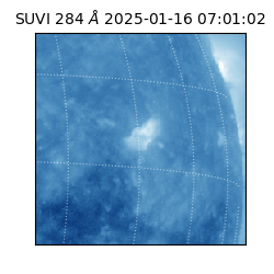 suvi - 2025-01-16T07:01:02.050000