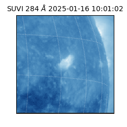 suvi - 2025-01-16T10:01:02.522000