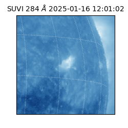 suvi - 2025-01-16T12:01:02.833000