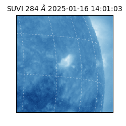 suvi - 2025-01-16T14:01:03.140000