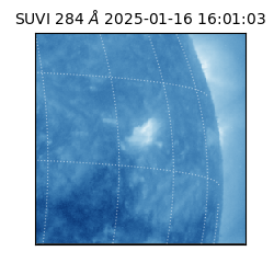 suvi - 2025-01-16T16:01:03.448000