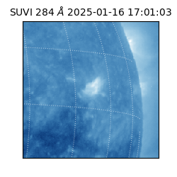 suvi - 2025-01-16T17:01:03.600000