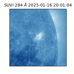 suvi - 2025-01-16T20:01:04.062000