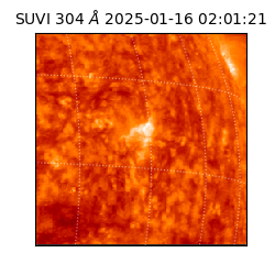 suvi - 2025-01-16T02:01:21.270000