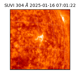 suvi - 2025-01-16T07:01:22.058000