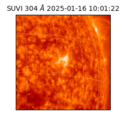 suvi - 2025-01-16T10:01:22.532000