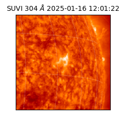 suvi - 2025-01-16T12:01:22.842000