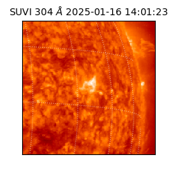 suvi - 2025-01-16T14:01:23.148000