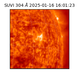 suvi - 2025-01-16T16:01:23.454000