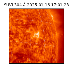 suvi - 2025-01-16T17:01:23.608000