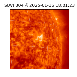 suvi - 2025-01-16T18:01:23.762000