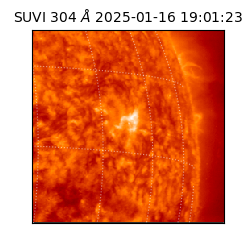 suvi - 2025-01-16T19:01:23.916000