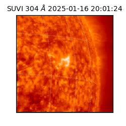 suvi - 2025-01-16T20:01:24.072000