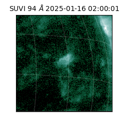 suvi - 2025-01-16T02:00:01.262000