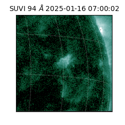 suvi - 2025-01-16T07:00:02.050000