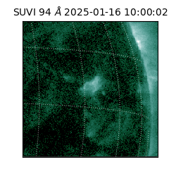 suvi - 2025-01-16T10:00:02.524000