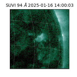 suvi - 2025-01-16T14:00:03.140000