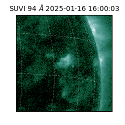 suvi - 2025-01-16T16:00:03.446000