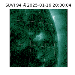 suvi - 2025-01-16T20:00:04.066000