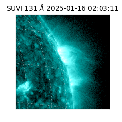 suvi - 2025-01-16T02:03:11.249000
