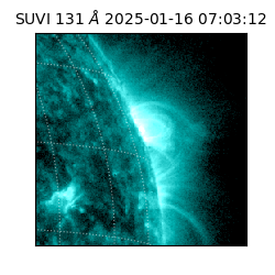 suvi - 2025-01-16T07:03:12.039000
