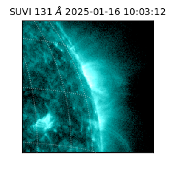 suvi - 2025-01-16T10:03:12.529000