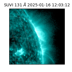 suvi - 2025-01-16T12:03:12.821000