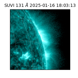 suvi - 2025-01-16T18:03:13.743000