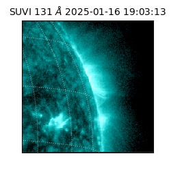 suvi - 2025-01-16T19:03:13.897000