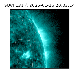 suvi - 2025-01-16T20:03:14.051000