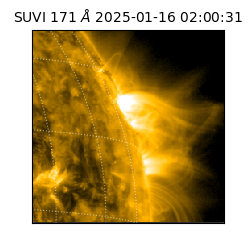suvi - 2025-01-16T02:00:31.251000
