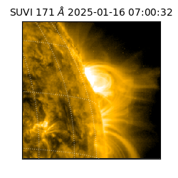 suvi - 2025-01-16T07:00:32.039000