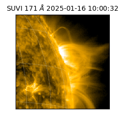 suvi - 2025-01-16T10:00:32.513000