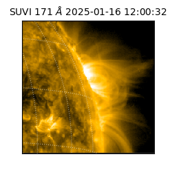 suvi - 2025-01-16T12:00:32.823000