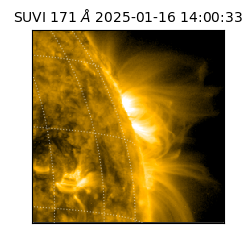 suvi - 2025-01-16T14:00:33.129000