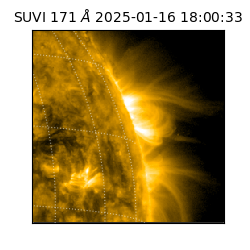suvi - 2025-01-16T18:00:33.743000
