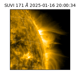 suvi - 2025-01-16T20:00:34.053000